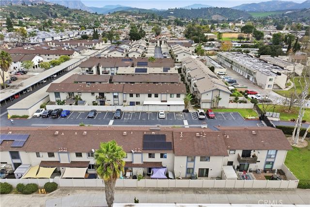 12650 Lakeshore 165, Lakeside, CA 92040