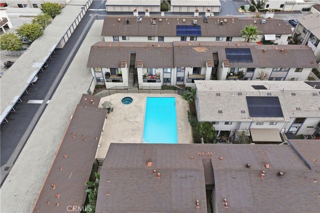 12650 Lakeshore 165, Lakeside, CA 92040
