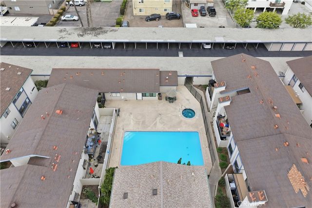 12650 Lakeshore 165, Lakeside, CA 92040