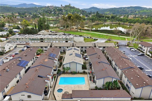 12650 Lakeshore 165, Lakeside, CA 92040