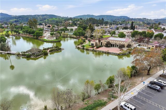 12650 Lakeshore 165, Lakeside, CA 92040