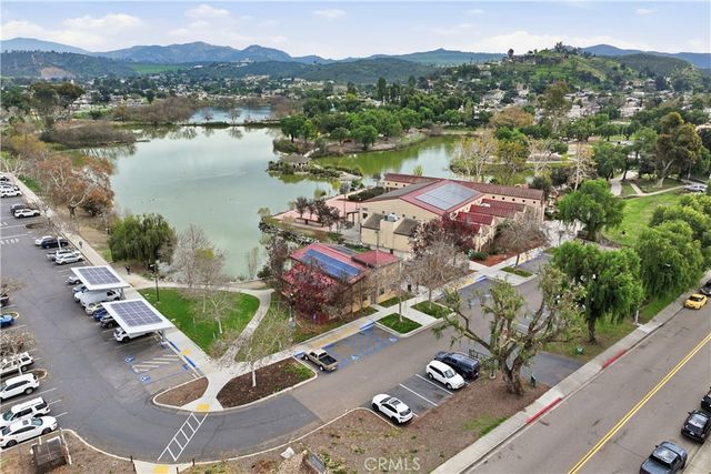 12650 Lakeshore 165, Lakeside, CA 92040