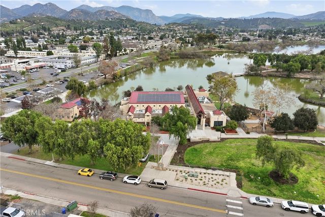 12650 Lakeshore 165, Lakeside, CA 92040