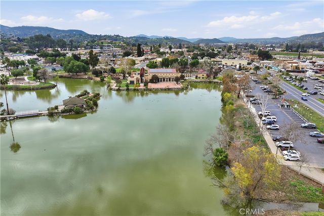 12650 Lakeshore 165, Lakeside, CA 92040