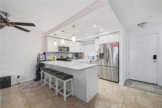 12650 Lakeshore 165, Lakeside, CA 92040