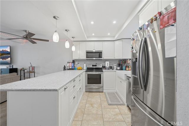 12650 Lakeshore 165, Lakeside, CA 92040