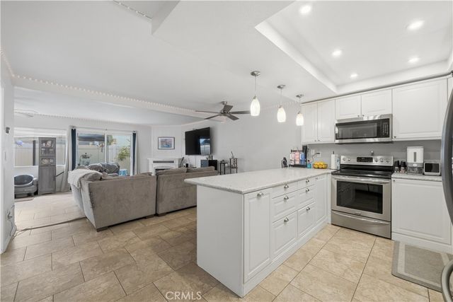 12650 Lakeshore 165, Lakeside, CA 92040