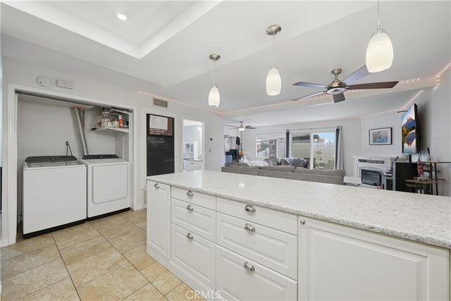 12650 Lakeshore 165, Lakeside, CA 92040