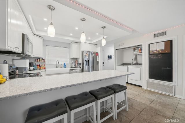 12650 Lakeshore 165, Lakeside, CA 92040