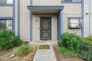 12650 Lakeshore, Lakeside, CA 92040