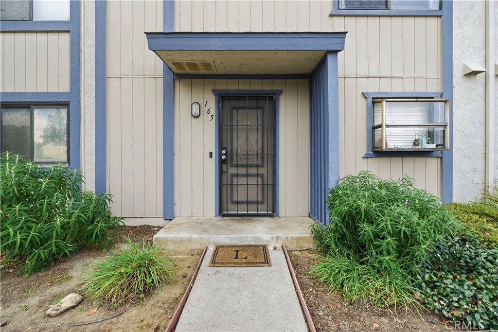 12650 Lakeshore 165, Lakeside, CA 92040
