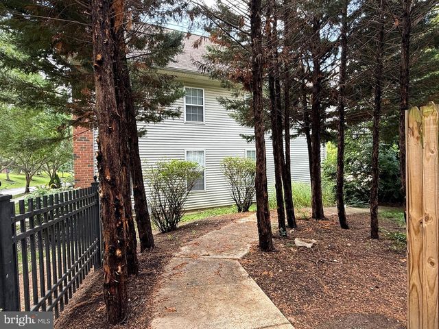 900 ARGYLE AVE, Baltimore, MD 21201