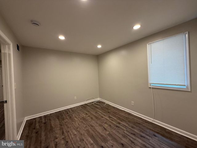 900 ARGYLE AVE, Baltimore, MD 21201