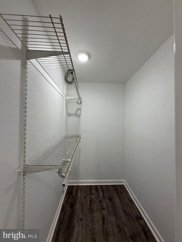 900 ARGYLE AVE, Baltimore, MD 21201