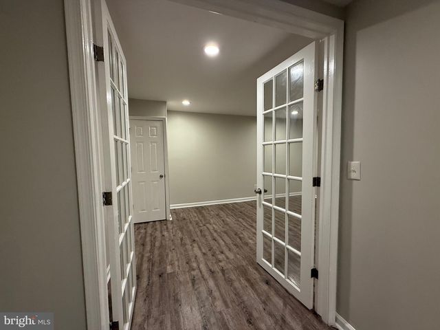 900 ARGYLE AVE, Baltimore, MD 21201