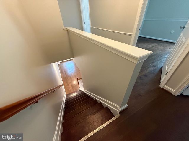 900 ARGYLE AVE, Baltimore, MD 21201