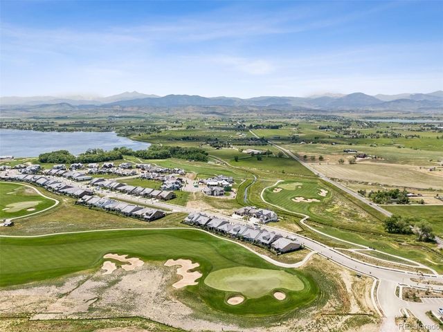 3447 Heron Lakes Parkway, Berthoud, CO 80513