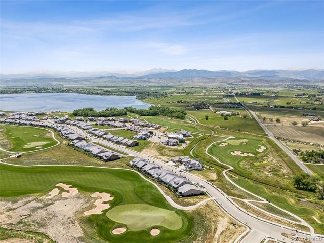 3447 Heron Lakes Parkway, Berthoud, CO 80513