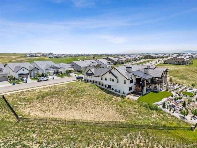 3447 Heron Lakes Parkway, Berthoud, CO 80513