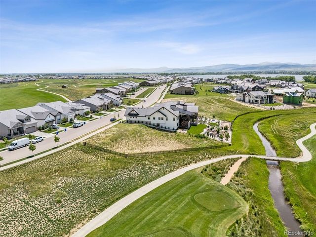 3447 Heron Lakes Parkway, Berthoud, CO 80513
