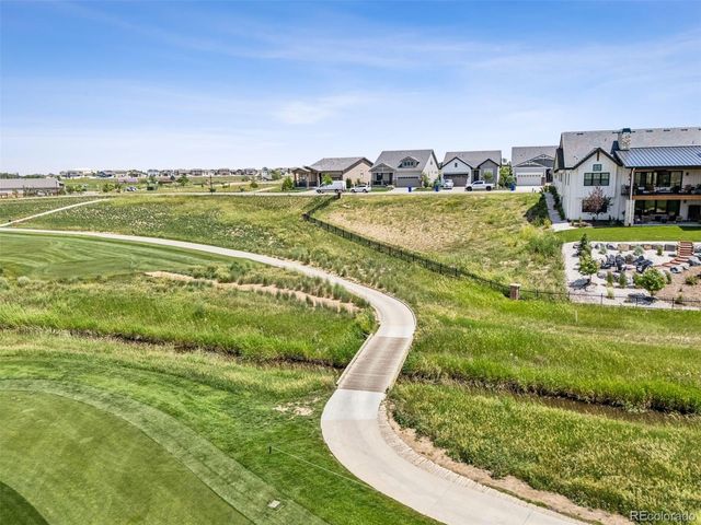 3447 Heron Lakes Parkway, Berthoud, CO 80513