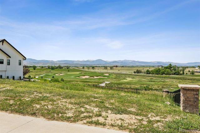 3447 Heron Lakes Parkway, Berthoud, CO 80513