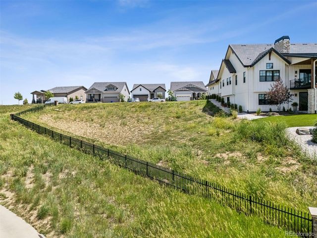 3447 Heron Lakes Parkway, Berthoud, CO 80513