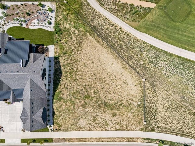 3447 Heron Lakes Parkway, Berthoud, CO 80513