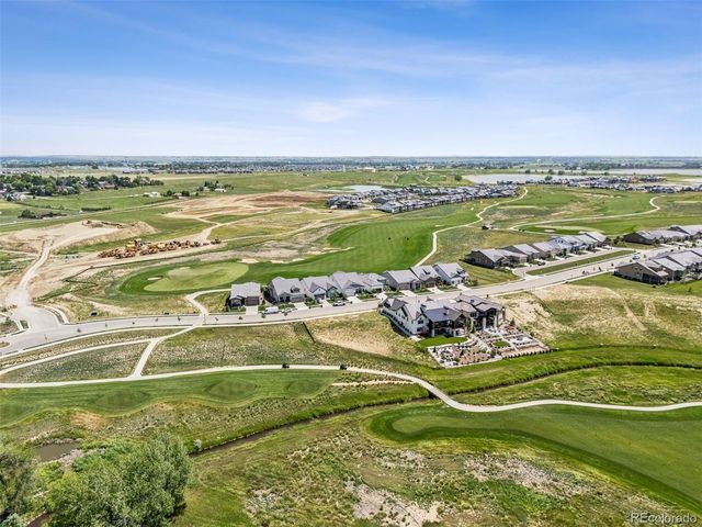 3447 Heron Lakes Parkway, Berthoud, CO 80513