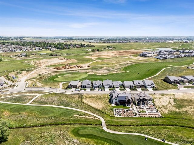 3447 Heron Lakes Parkway, Berthoud, CO 80513