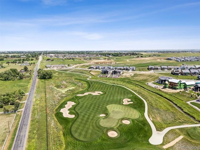 3447 Heron Lakes Parkway, Berthoud, CO 80513