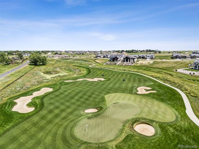 3447 Heron Lakes Parkway, Berthoud, CO 80513