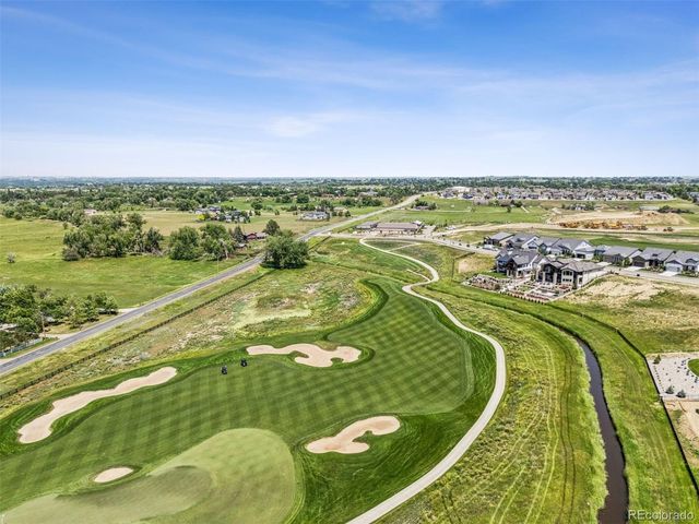 3447 Heron Lakes Parkway, Berthoud, CO 80513