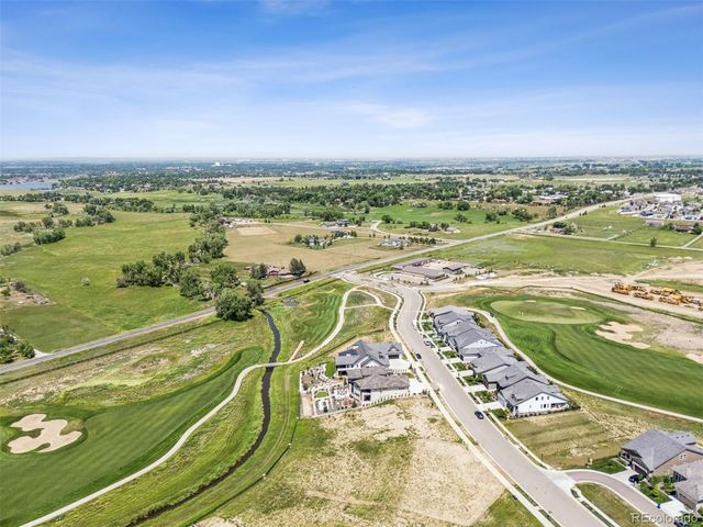 3447 Heron Lakes Parkway, Berthoud, CO 80513