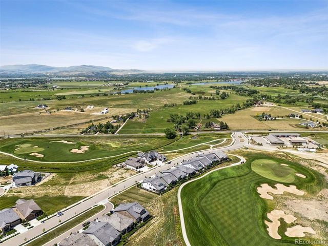 3447 Heron Lakes Parkway, Berthoud, CO 80513