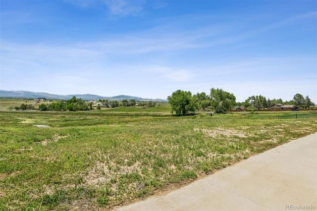 3447 Heron Lakes Parkway, Berthoud, CO 80513