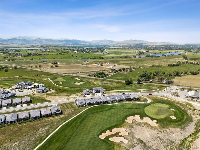 3447 Heron Lakes Parkway, Berthoud, CO 80513