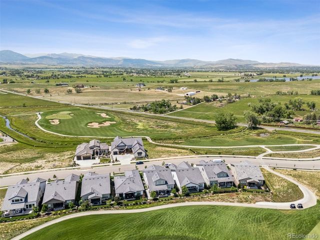 3447 Heron Lakes Parkway, Berthoud, CO 80513