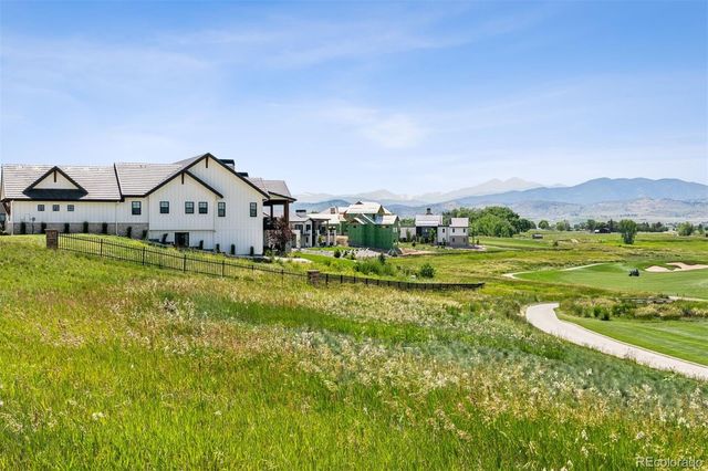 3447 Heron Lakes Parkway, Berthoud, CO 80513