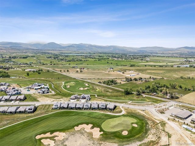 3447 Heron Lakes Parkway, Berthoud, CO 80513