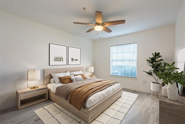 4209 WOODSTORKS WALK WAY 1110, Lutz, FL 33558