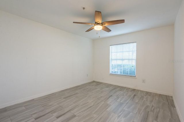 4209 WOODSTORKS WALK WAY 1110, Lutz, FL 33558