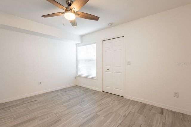 4209 WOODSTORKS WALK WAY 1110, Lutz, FL 33558