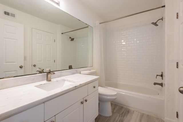 4209 WOODSTORKS WALK WAY 1110, Lutz, FL 33558