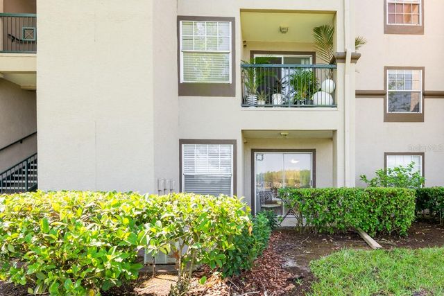 4209 WOODSTORKS WALK WAY 1110, Lutz, FL 33558