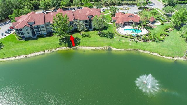 4209 WOODSTORKS WALK WAY 1110, Lutz, FL 33558