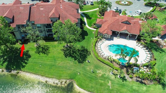 4209 WOODSTORKS WALK WAY 1110, Lutz, FL 33558
