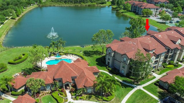 4209 WOODSTORKS WALK WAY 1110, Lutz, FL 33558