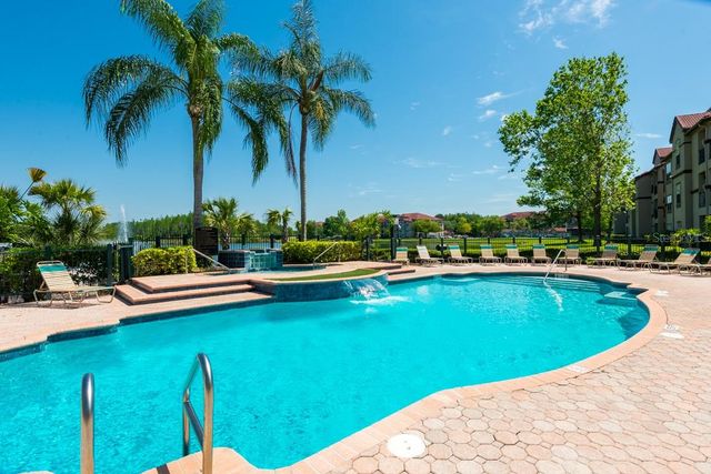 4209 WOODSTORKS WALK WAY 1110, Lutz, FL 33558