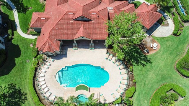 4209 WOODSTORKS WALK WAY 1110, Lutz, FL 33558
